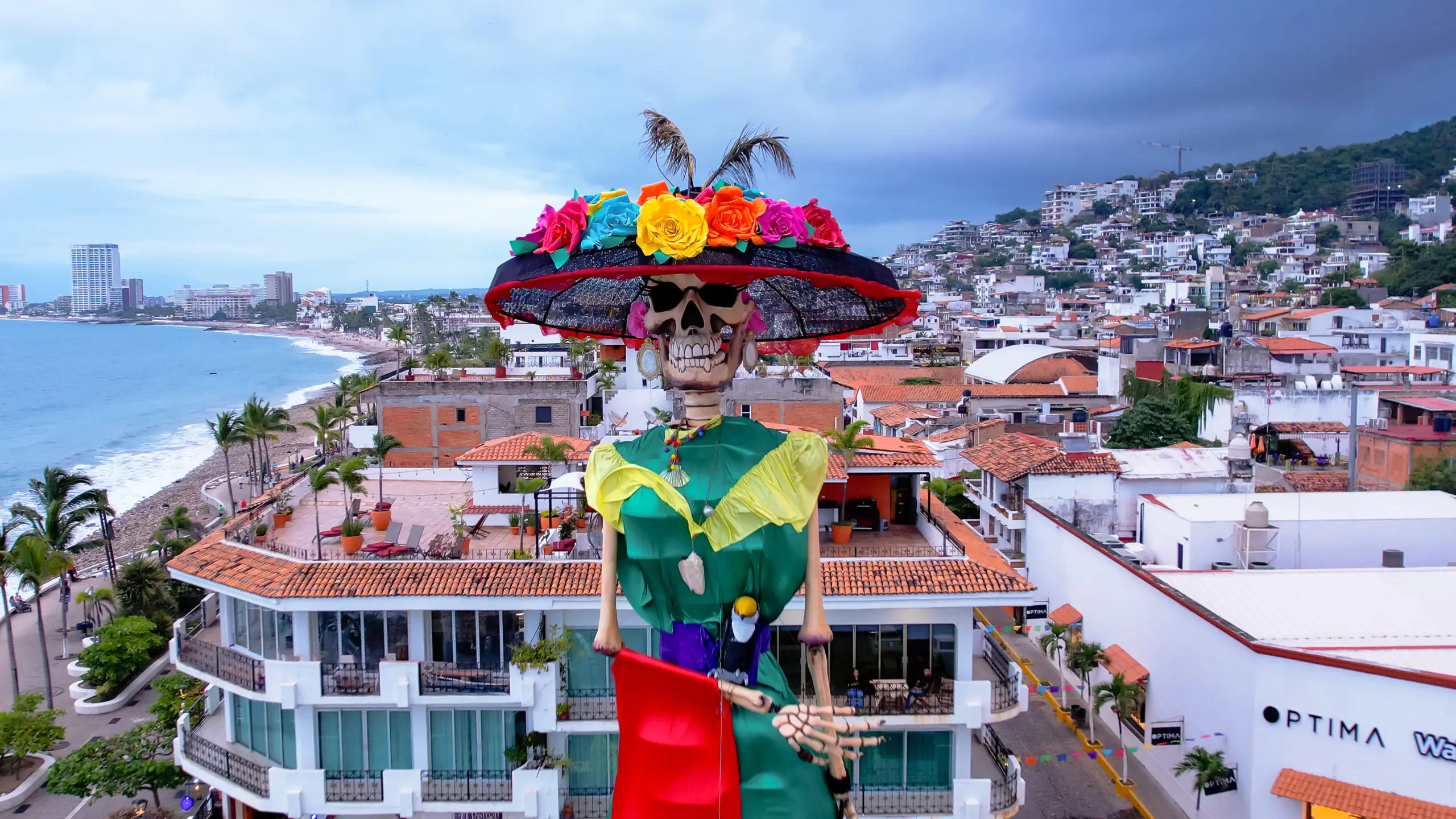 Artículos Catrina Artículos Catrina