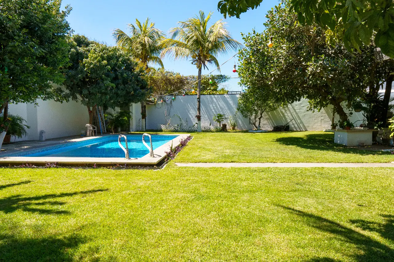 casa en venta cerca de ameyali, puerto vallarta, jal