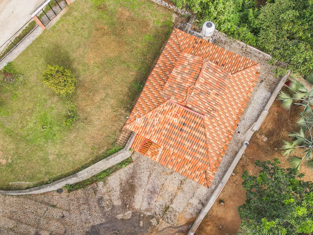 cabin for sale in san sebastián del oeste