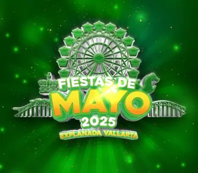 fiestas de mayo