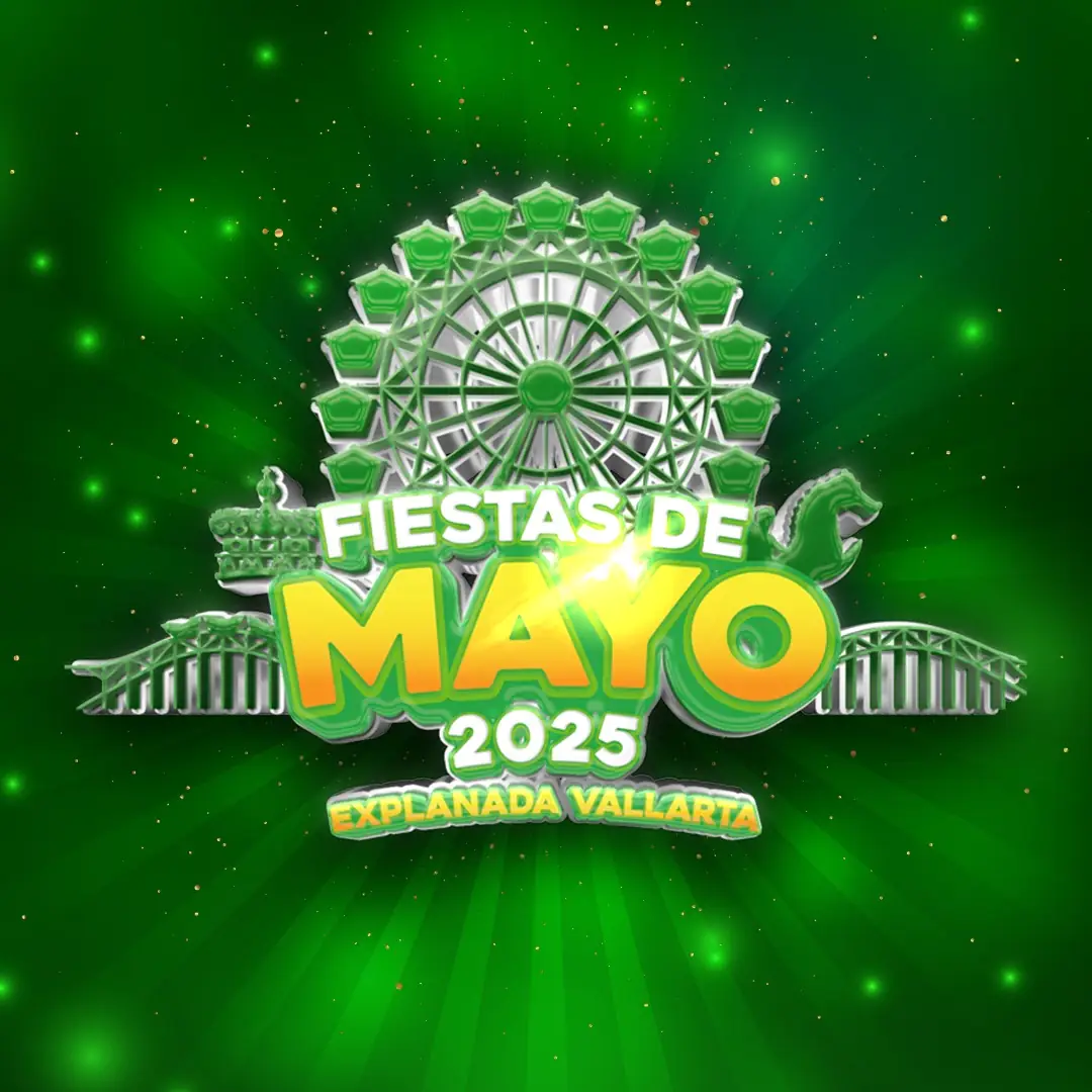 fiestas de mayo fiestas de mayo
