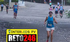 interleds pv 246 challenge race thumbnail