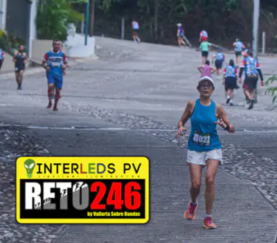 interleds pv 246 challenge race thumbnail