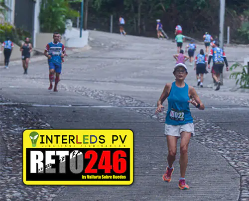 interleds pv 246 challenge race thumbnail