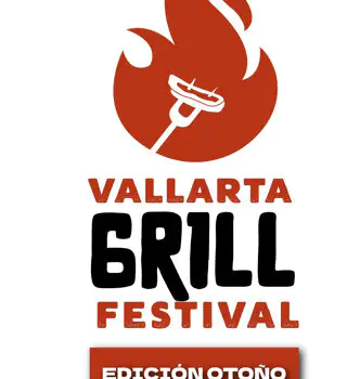 vallarta grill festival 2025 thumbnail