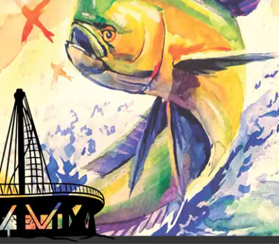 xviii los muertos beach fishing tournament 2025 thumbnail