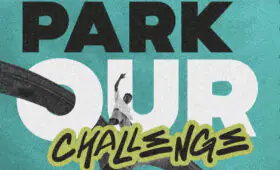 2025 national parkour championship natural flow (1)