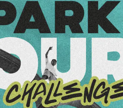 2025 national parkour championship natural flow (1)
